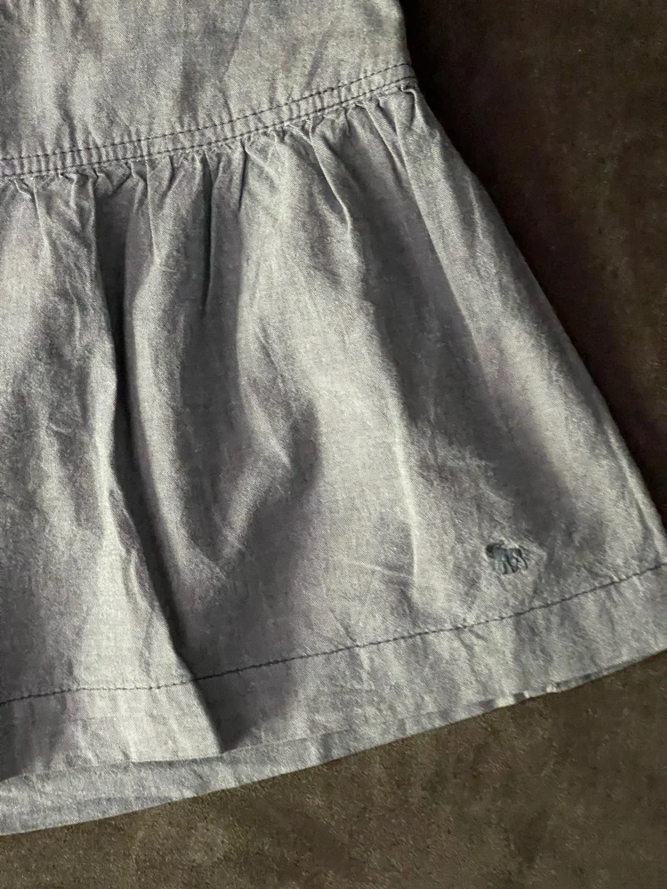 Skirts