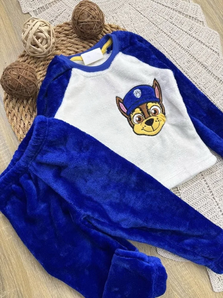 LC Wakiki Sleepwear, size 2y, photo 3