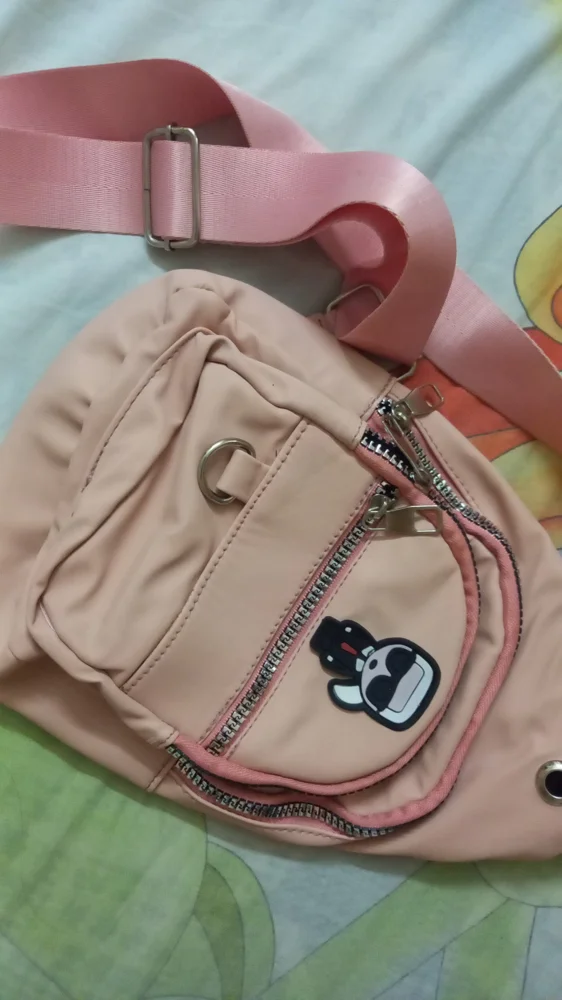 شنط ظهر، حالة ممتازة، صورة 2