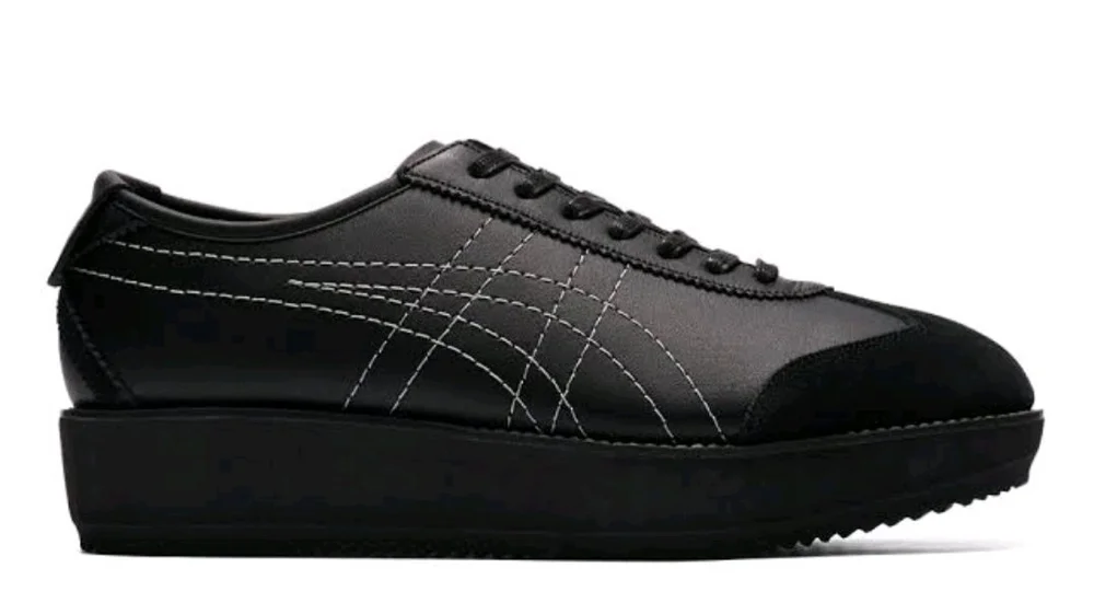 Onitsuka Tiger Sneakers, size 39, photo 2