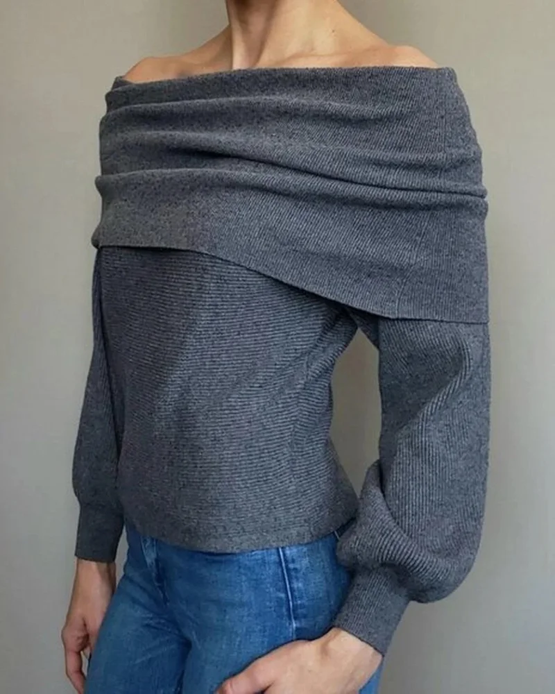 Zara Long Sleeve, size L / 40 / 12