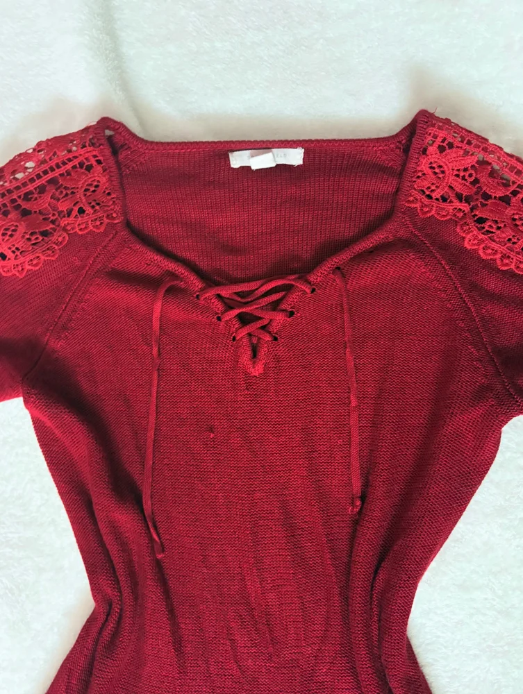 Springfield Long Sleeve, Very good, size XS / 34 / 6, photo 2