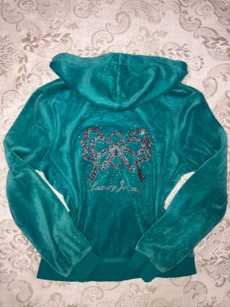 Bossini Jackets, size L / 40 / 12, photo 4