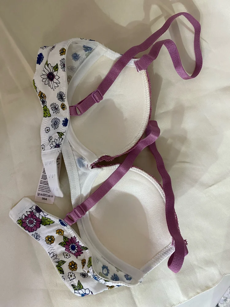 Max Bras, size Other, photo 2