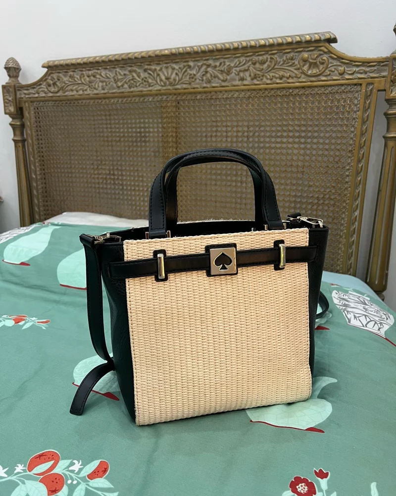 Kate Spade Cross-Body Bag