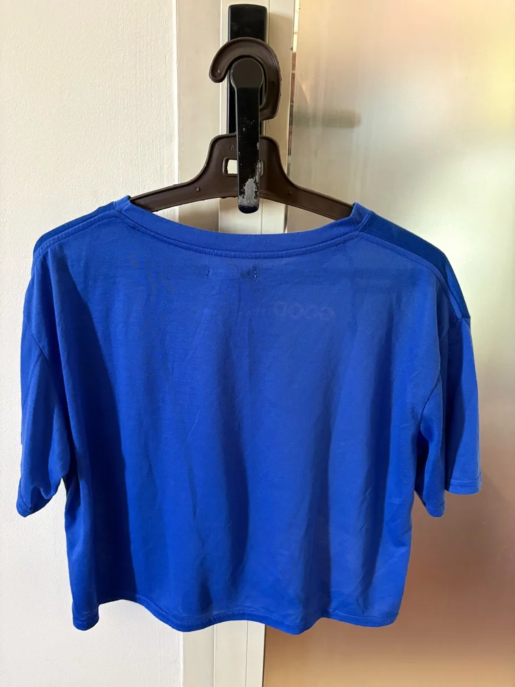 Zara T-shirts, size M / 38 / 10, photo 3