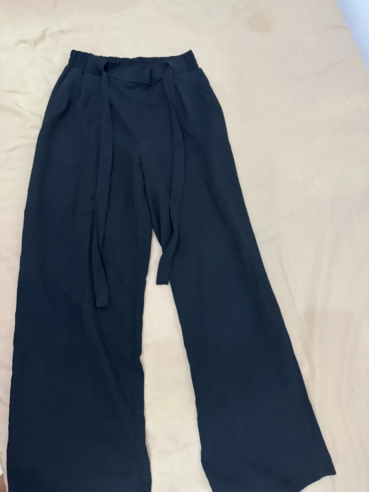 LC. Fashion Pants, size S / 36 / 8, photo 2