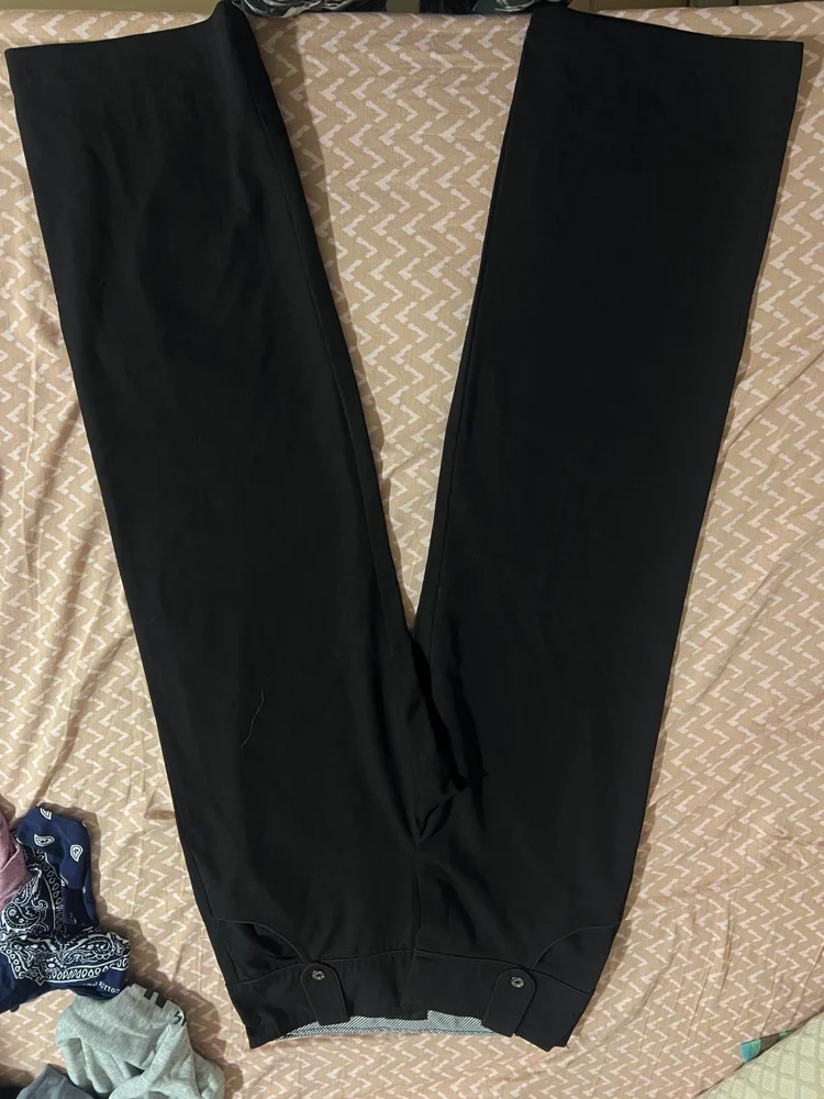 Next Pants