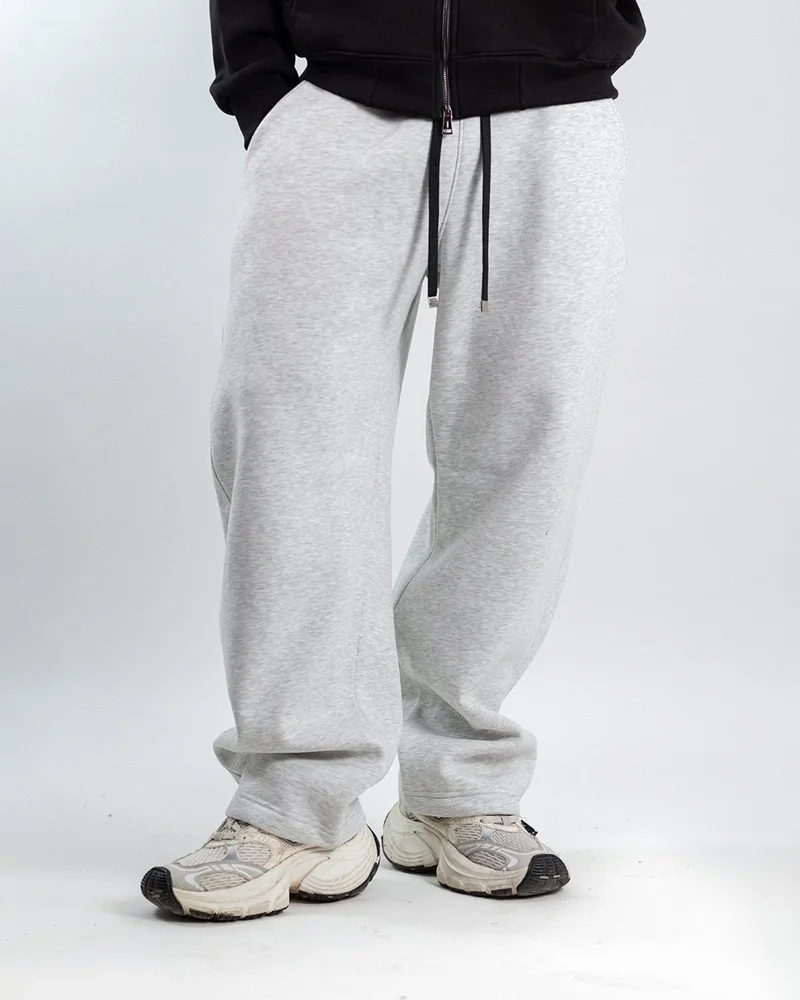 Sweatpants, New with tags, photo 6