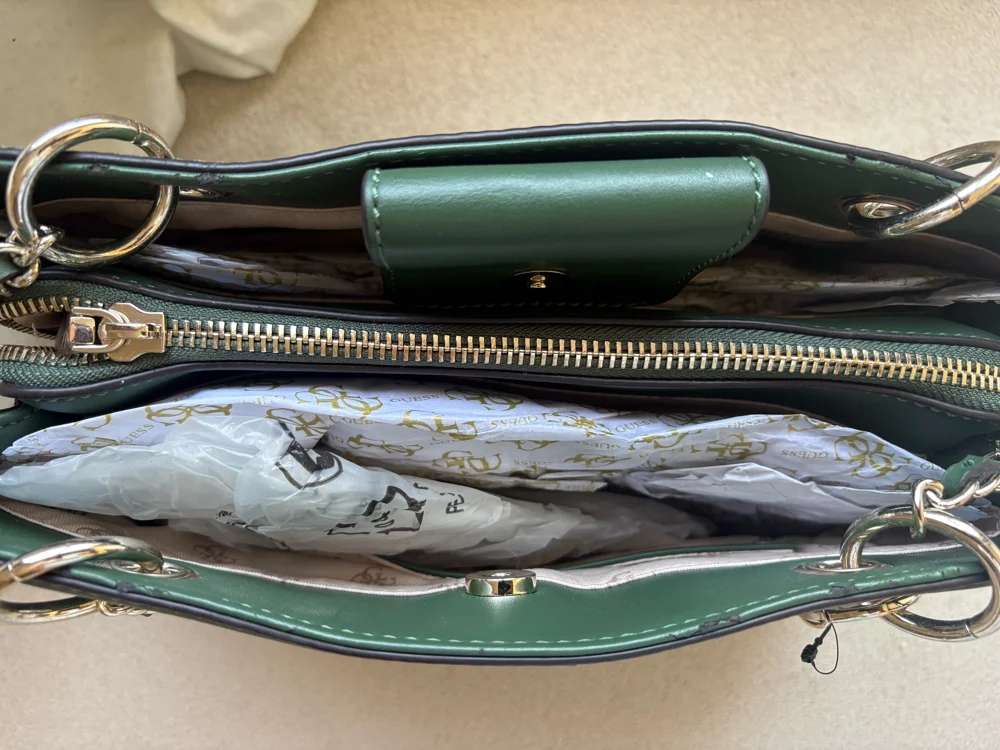 GUESS Handbags, size Other, photo 6