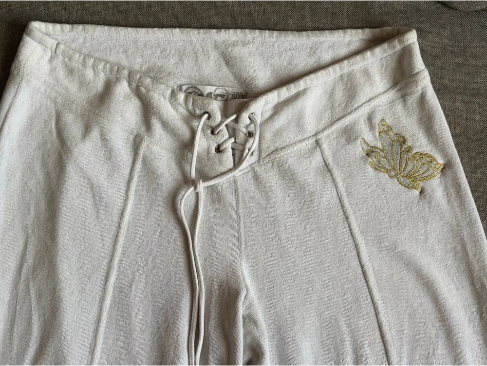 Pants, size XL / 42 / 14, photo 4