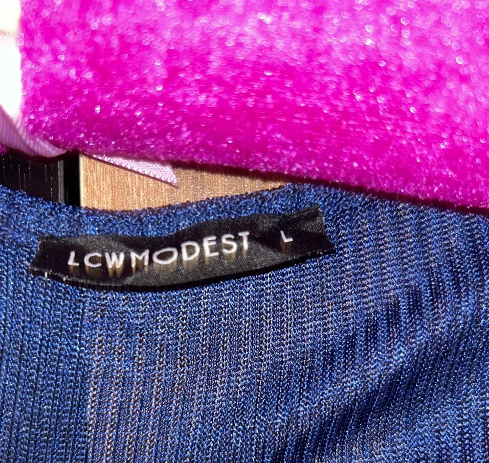 LC Wakiki Cardigans, size L / 40 / 12, photo 4