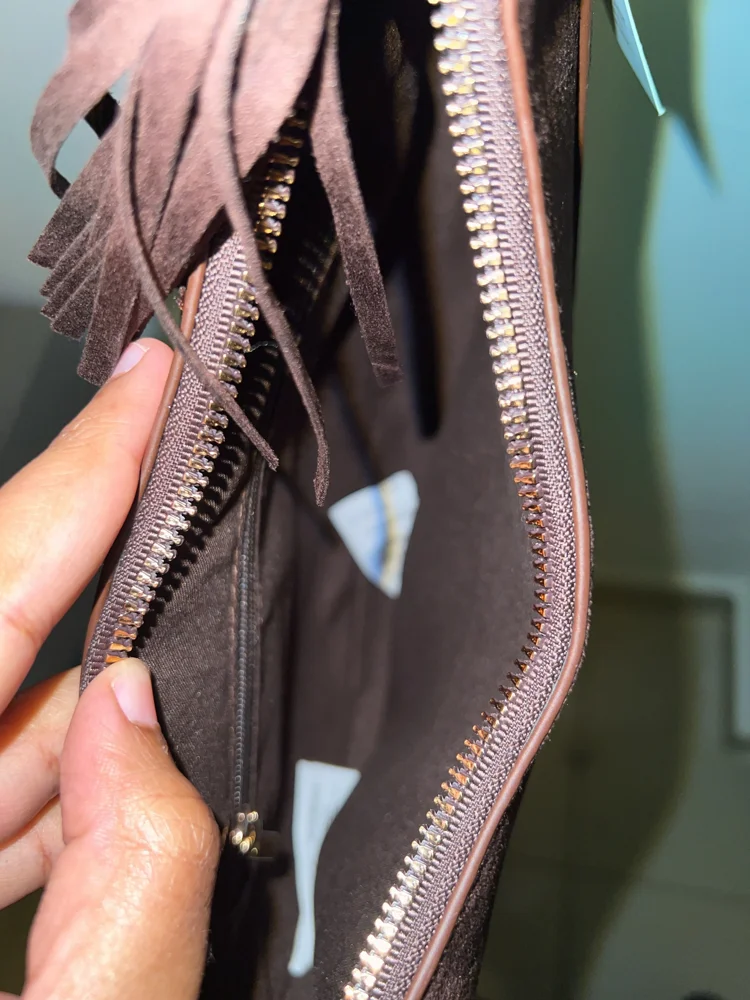 Max Mini Bag, size Other, photo 3