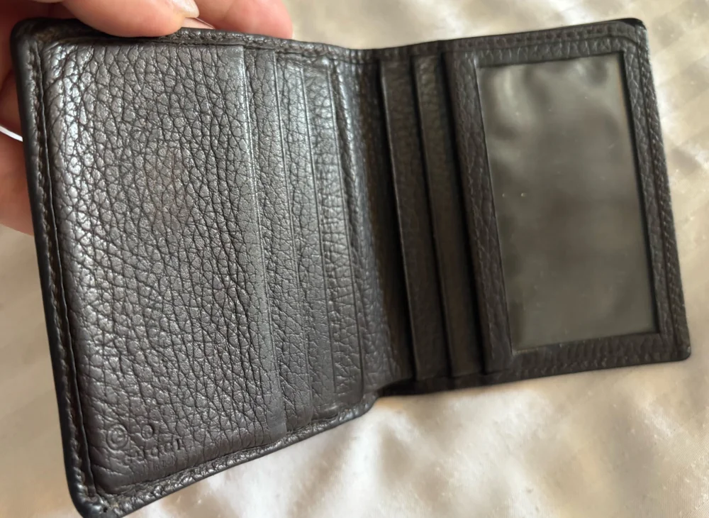 Gucci Wallets, size Other, photo 5