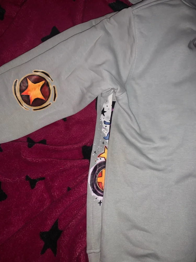Jackets, Excellent, size M / 38 / 10, photo 3