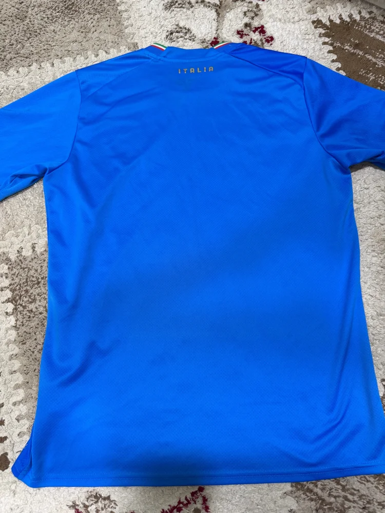 Puma T-shirts, Very good, size M, photo 6