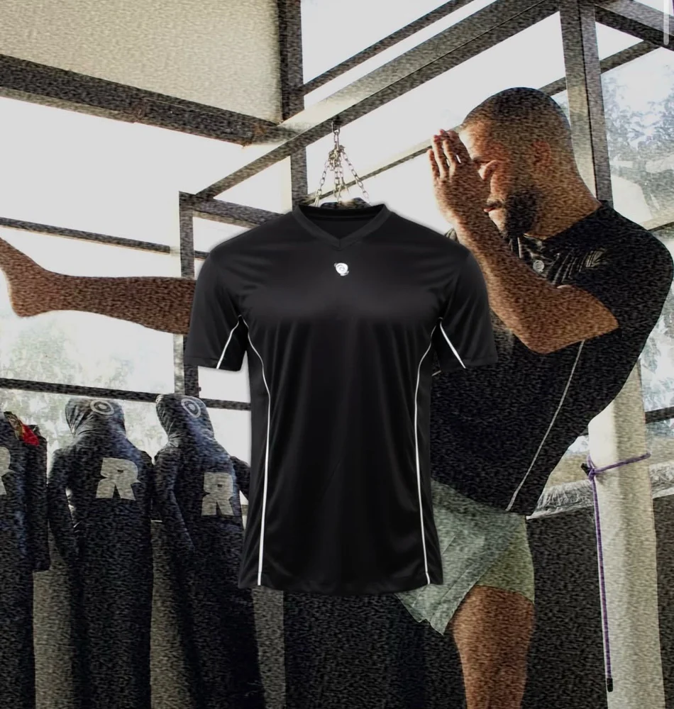 T-shirts, size L, photo 3