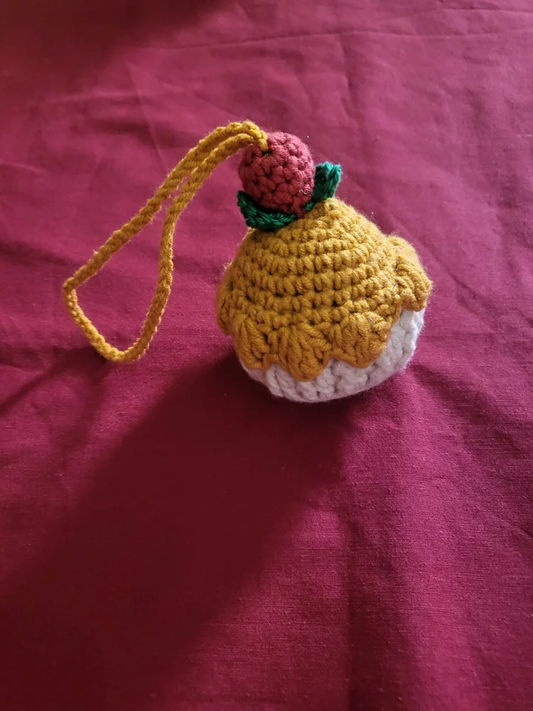 Keychains, size Other, photo 2
