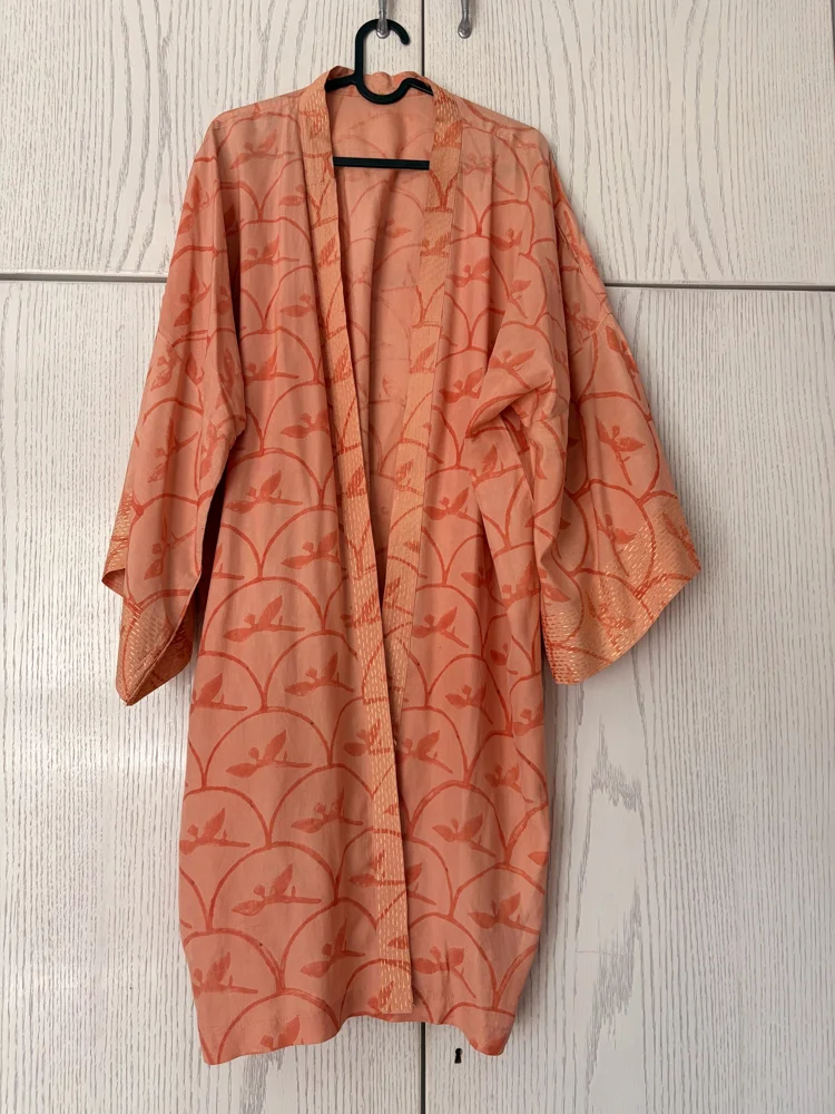 Local Blouses, size One size, photo 2