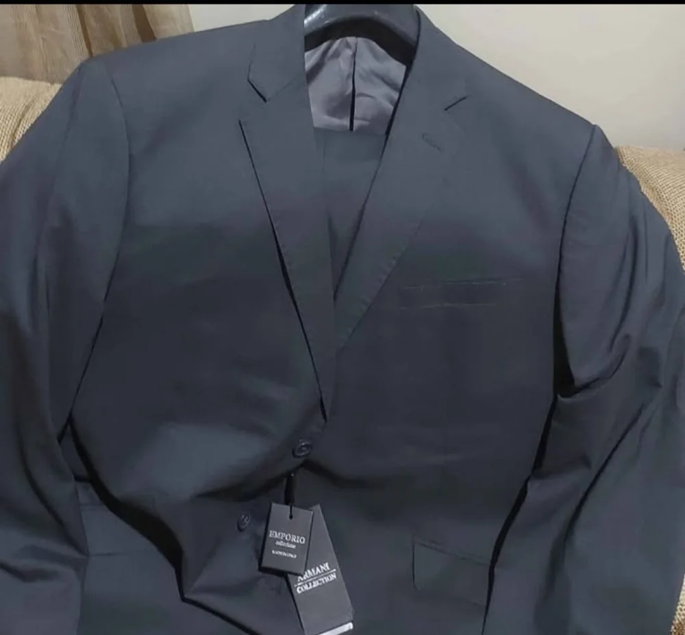 Suits, New with tags, size XL, photo 2