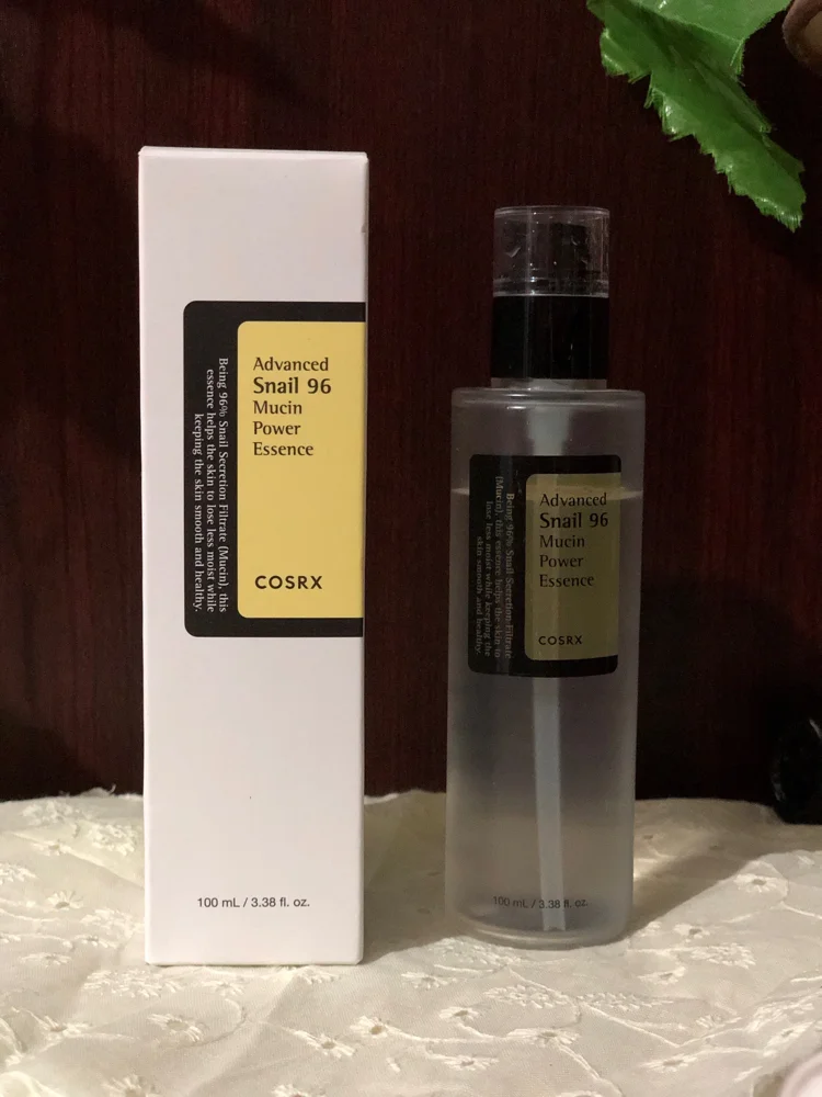 Skin care, size Other, photo 3