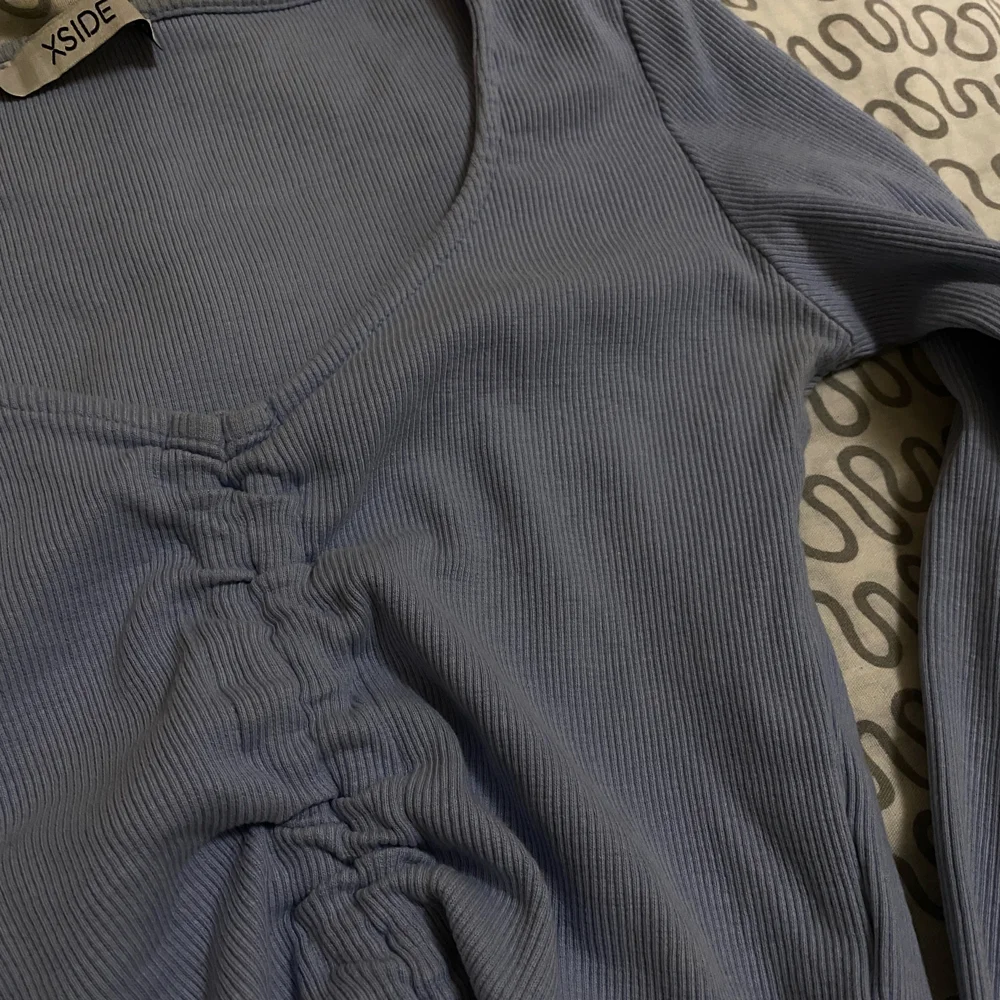 LC Waikiki Long Sleeve, Very good, size S / 36 / 8, photo 2