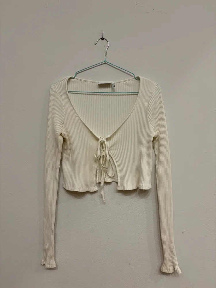 Weekday Cardigans, size S / 36 / 8