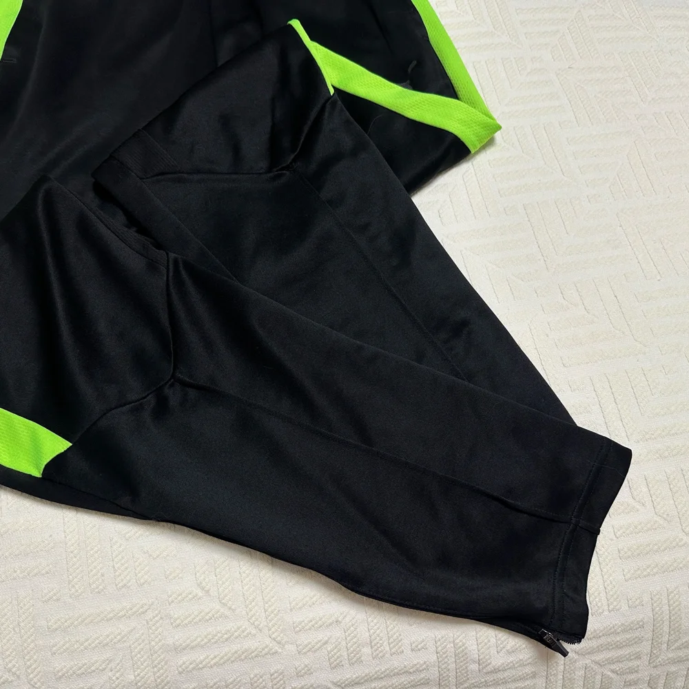 Puma Pants, size M / 38 / 10, photo 6