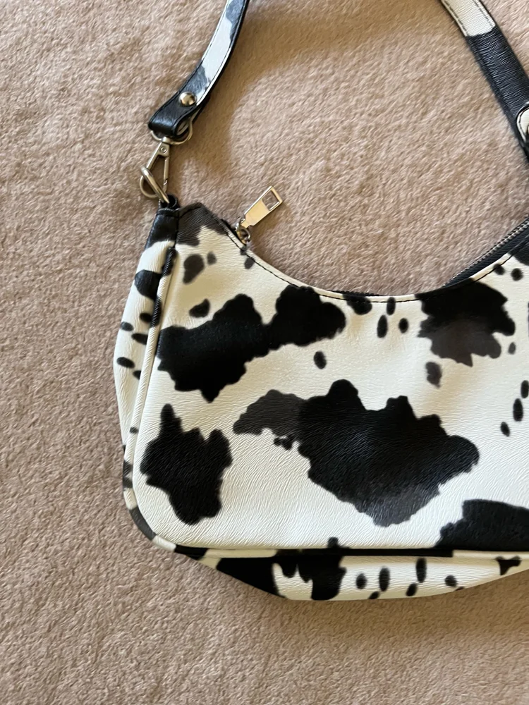 Shoulder Bag, size Other, photo 2