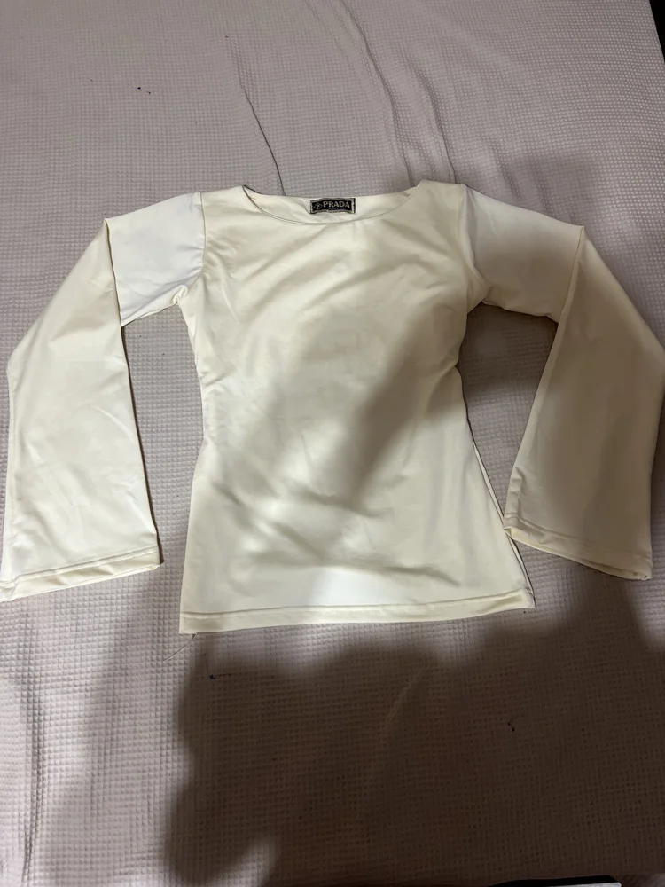 Blouses, size S / 36 / 8, photo 2
