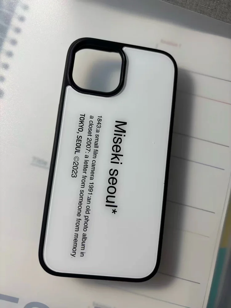 Phone Cases, New with tags, photo 3