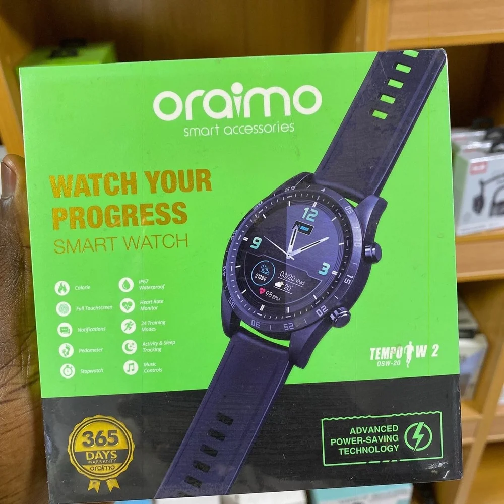Wearables
