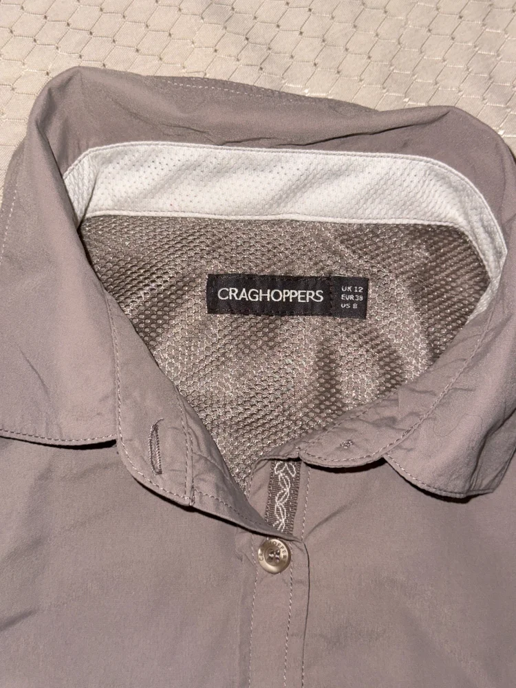 Shirts, Very good, size M / 38 / 10, photo 3