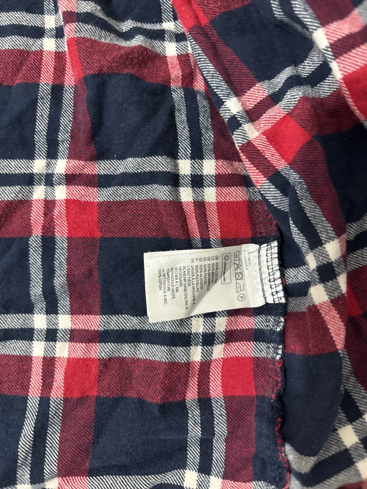 H&M Shirts, size S, photo 4