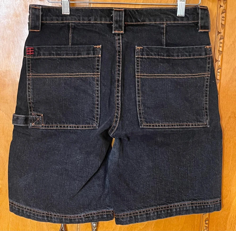 Bottoms, size S / 36 / 8, photo 2