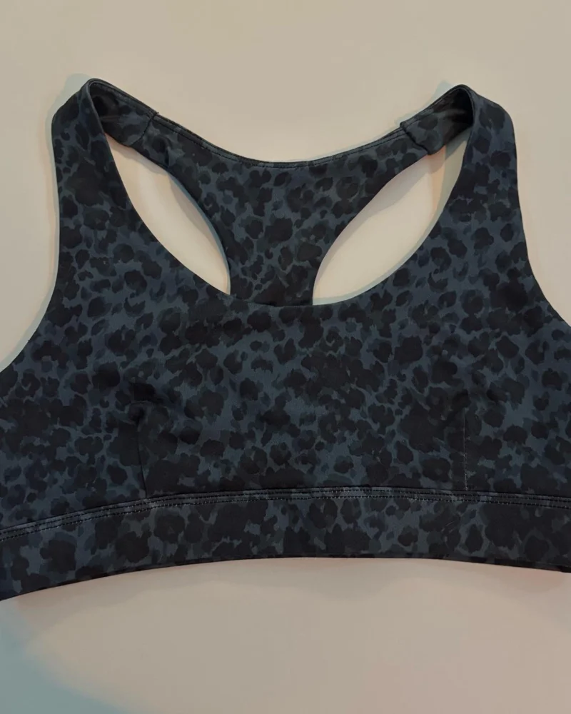 Sports Bras