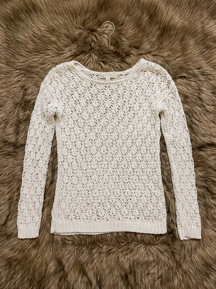 Bershka Sweaters & Pullovers, size M / 38 / 10, photo 2