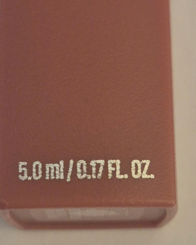 Maybelline Makeup, size No Size, photo 5