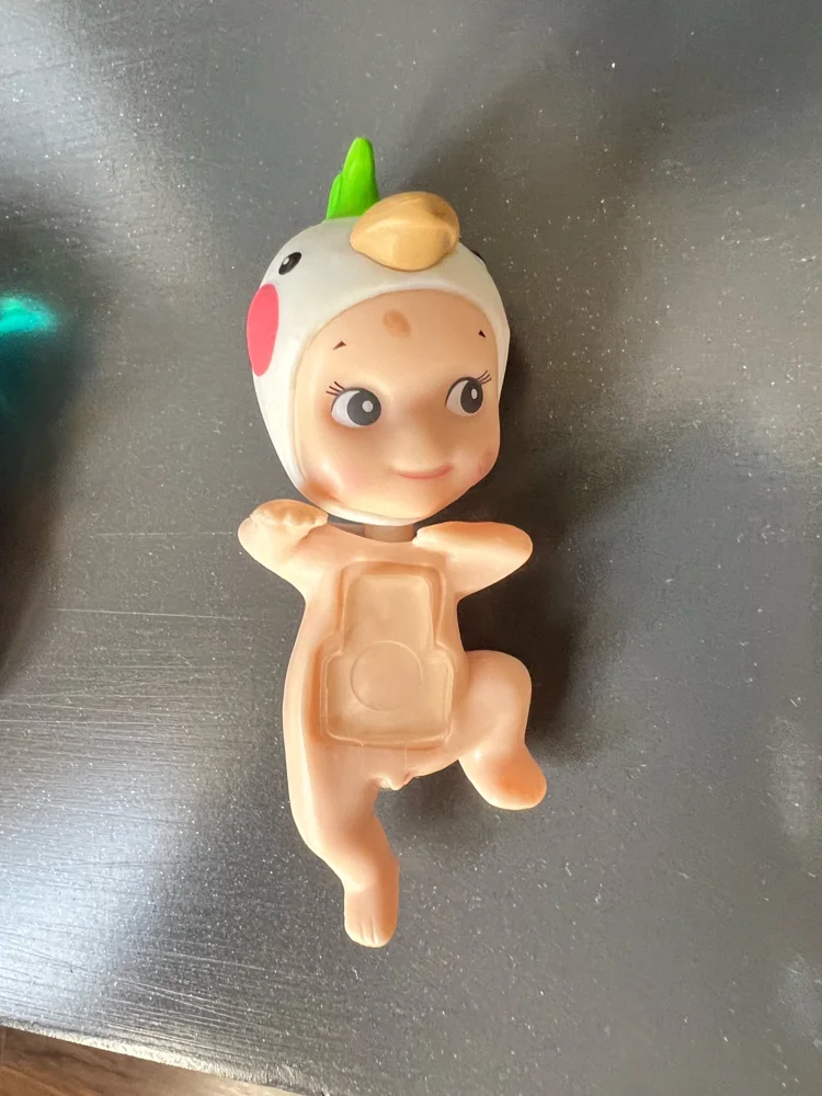 Sonny Angel Plush & Toys, Very good, photo 4