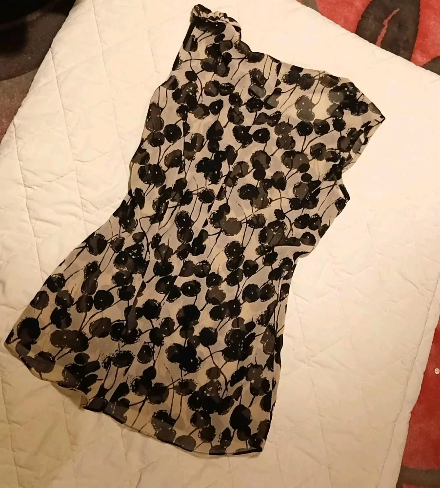 Vero Moda بلوزات