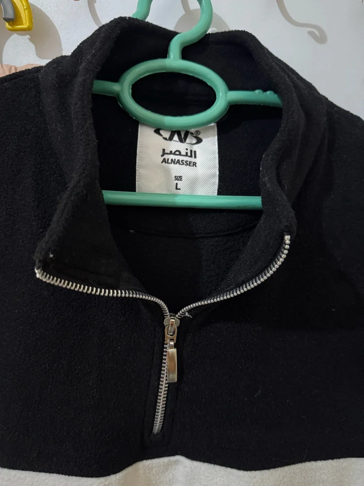 Hoodies, Very good, size L, photo 3