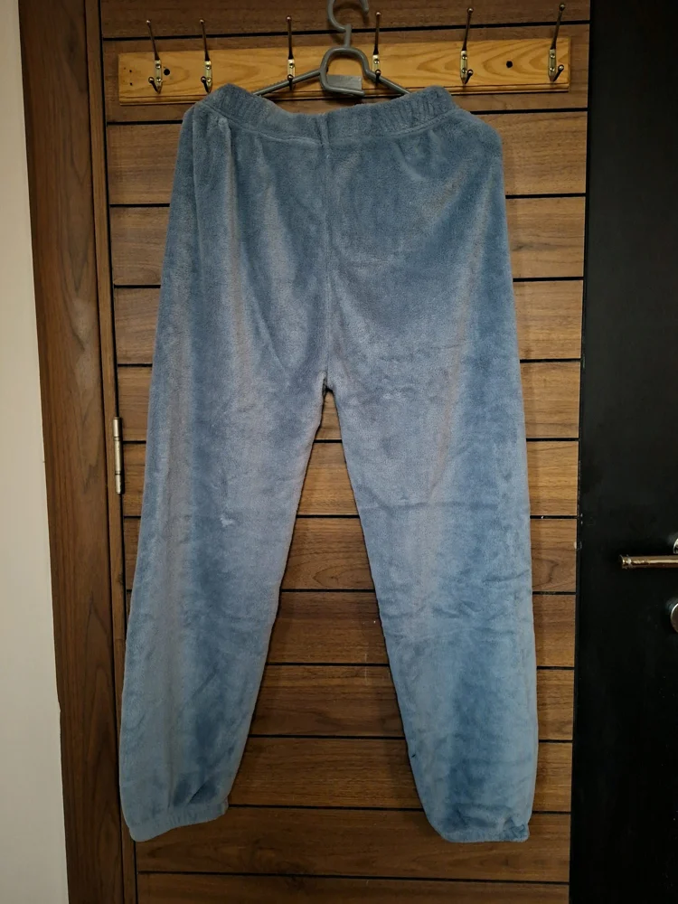 Pants, size L, photo 2