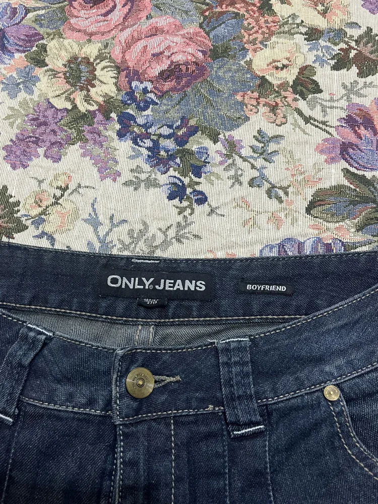 ONLY Pants, size M / 38 / 10, photo 2