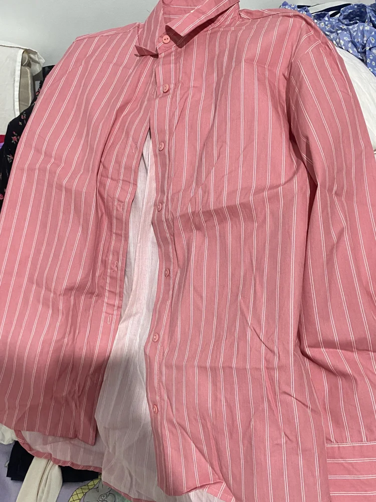 Shirts, size L / 40 / 12, photo 3