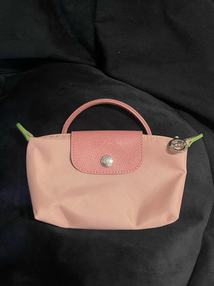 Longchamp Cross-Body Bags, size Other, photo 6