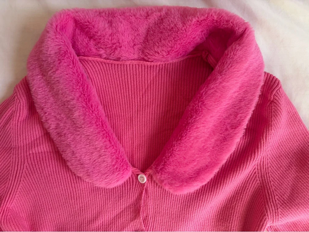 Long Sleeve, size M / 38 / 10, photo 2