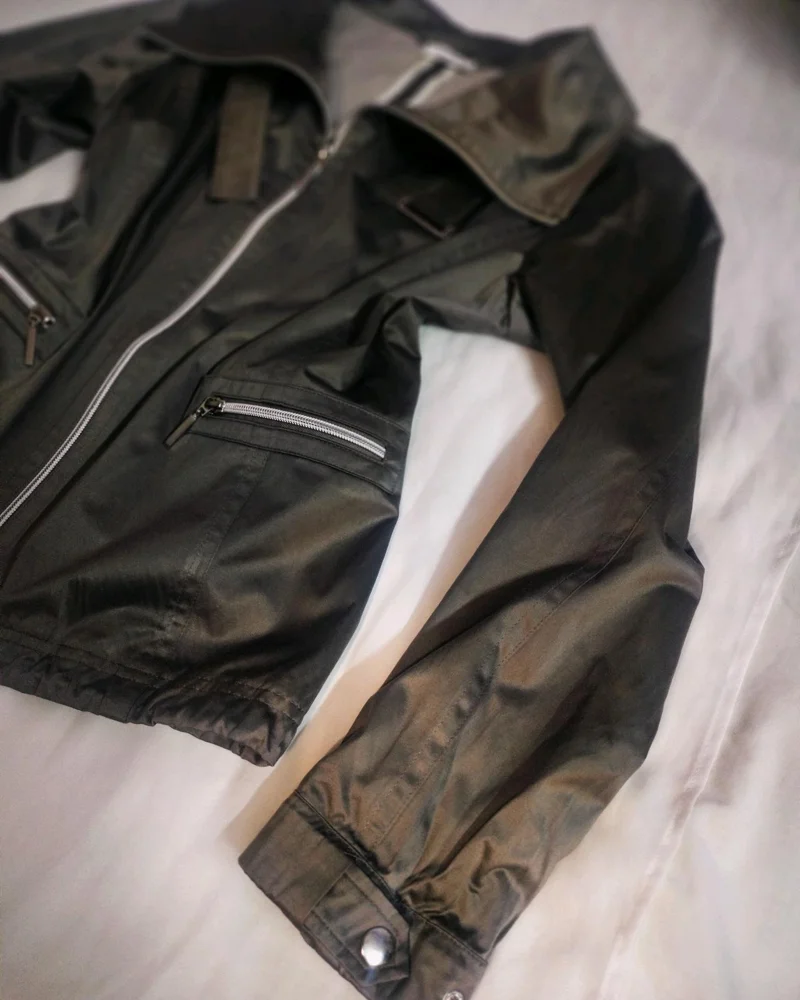 Jackets, Very good, size M / 38 / 10, photo 3