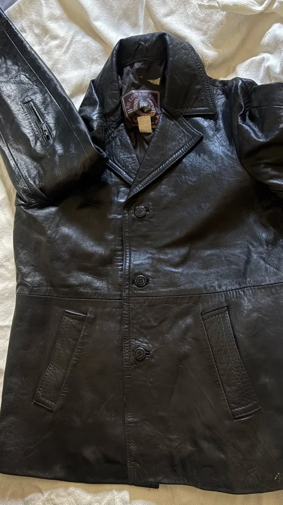 Athletic Jackets, size XL
