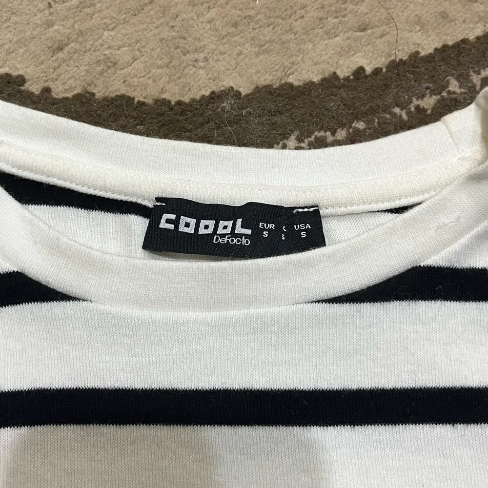 Defacto Crop Tops, size S / 36 / 8, photo 3