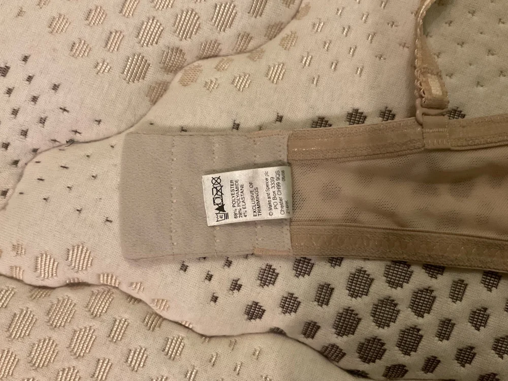 Marks & Spencer Bras, size Other, photo 4